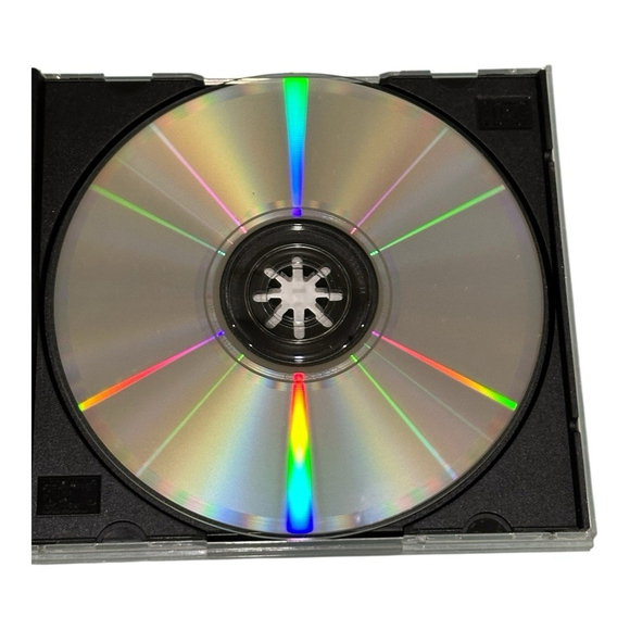 The Greatest Hits [Universal] by INXS (CD, Nov-1994, Atlantic (Label)) - Picture 9 of 11